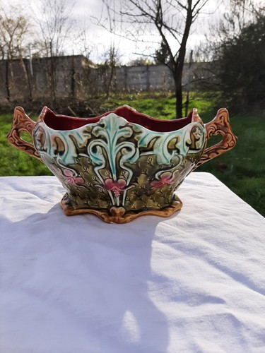 Antique rare précieux - rare,