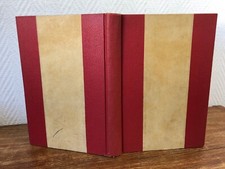 Partition PIANO / CHANT Charles Gounod FAUST Transcr. Leo Delibes CHOUDENS