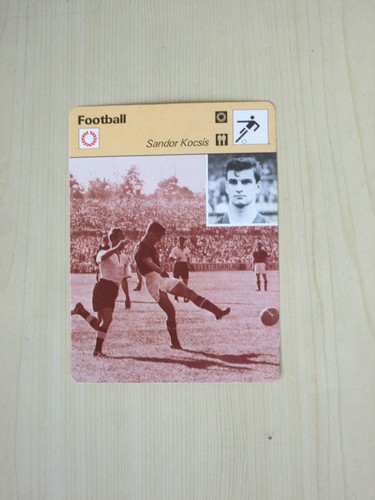 Sportscaster fiche champion - fiche,