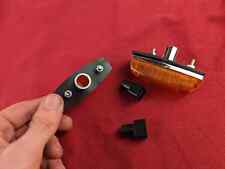 Set Clignotants Latéraux