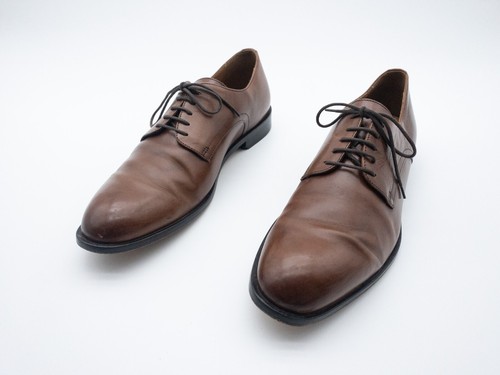 Geox homme chaussure lacets - chaussure,
