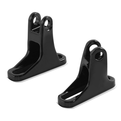 Support pour repose - -pieds, de