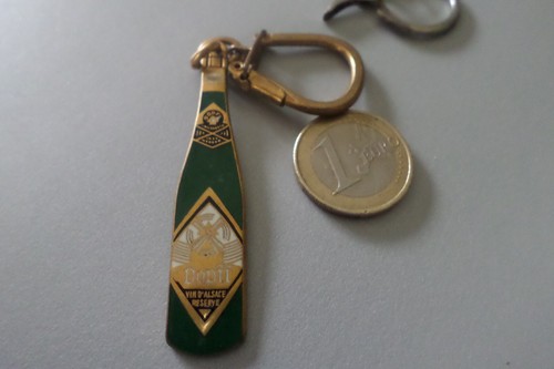 Porte cle clef - cle,