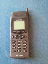 Alcatel HC 800 Téléphone