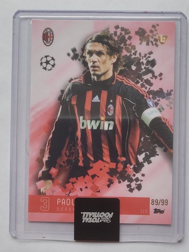 Topps total 2024 25 - topps,