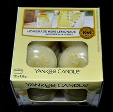 Bougies chauffe plat yankee - chauffe-plat,