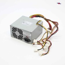 Dell HP-P2507FWP Adaptateur