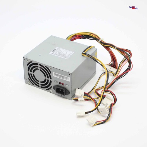 Dell p2507fwp adaptateur - dell,