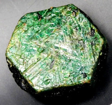 Grand cadeau de pierres