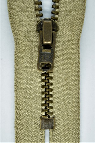 Ykk fermeture éclair 573 - Éclair,