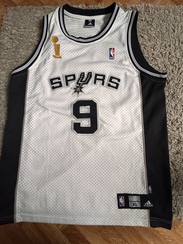 Adidas maillot basketball nba - basketball,