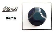 Pièce Mitchell / Mitchell reel parts Référence 84716