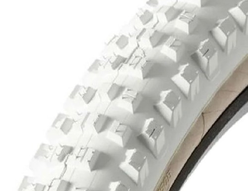 Onza porcupine mtb tire 29in - porcupine,