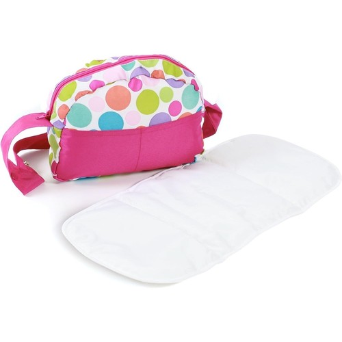 Bayer chic 2000 853 sac - 2000,