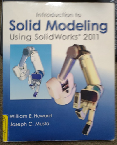 Introduction solid modeling - introduction,