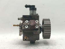 1920HT POMPE À INJECTION / 9656300380A / 2462661 POUR PEUGEOT 307 3A/C 1.6 HDI