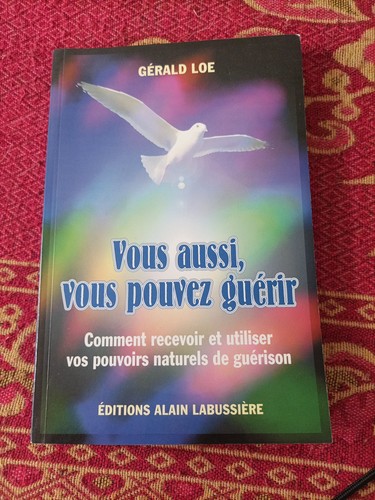 Esoterisme radiesthesie - esoterisme,
