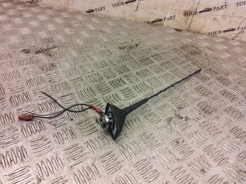 Antenne gps nissan - juke, i