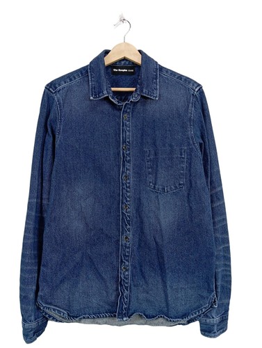 The kooples chemise - the, en
