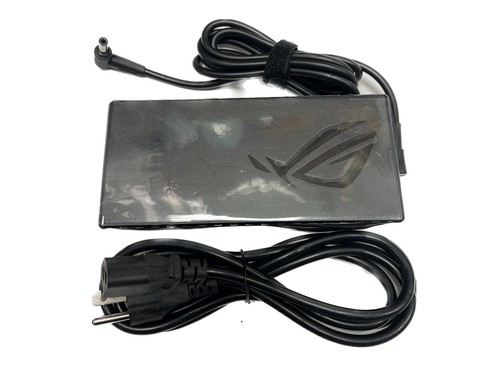 230w adapter charger - 11.8a,