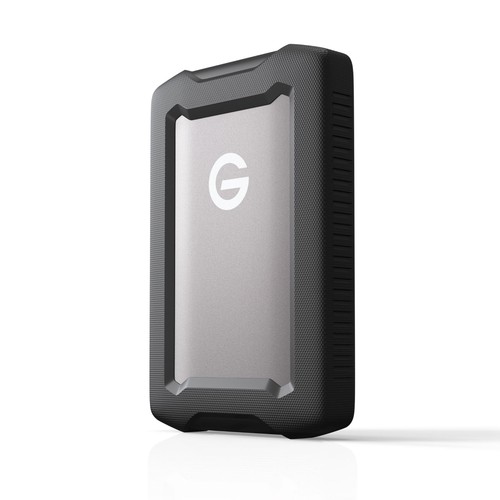 Sandisk professional 5tb - sandisk,