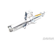 Renault Koleos Cric de levage