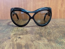 LUNETTES DE SOLEIL VINTAGE