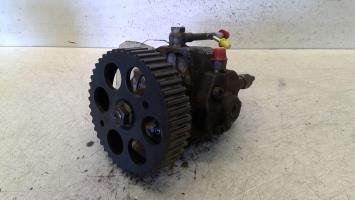 Pompe injection opel - pompe,