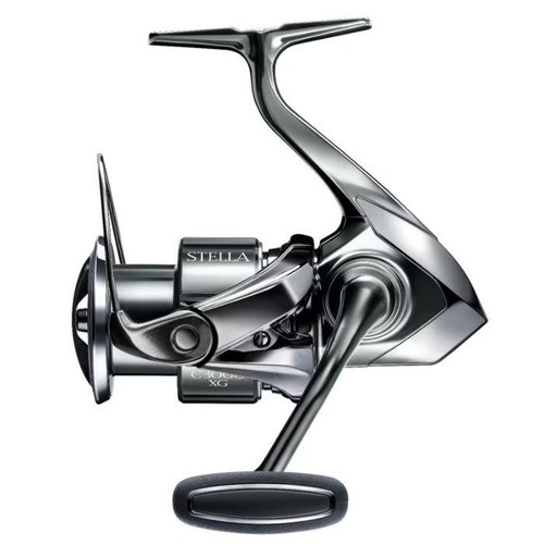 Moulinet pêche shimano 22 - pêche,
