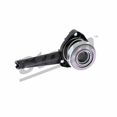 Butee embrayage pour - pour, renault