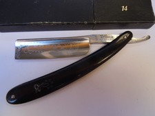 Kobra 7/8 rasoir rasoio