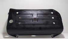 RHP RESERVOIR DE CARBURANT /