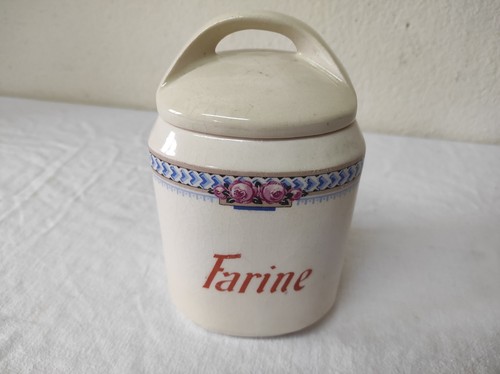 Ancien pot cuisine à - pot, cuisine,
