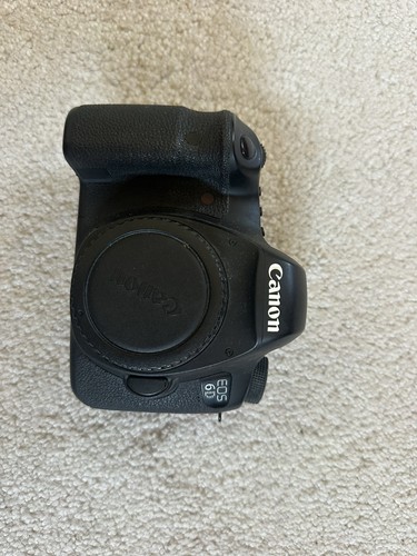 Canon eos pour - canon, piÈces