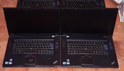 Lot portable lenovo - lot,