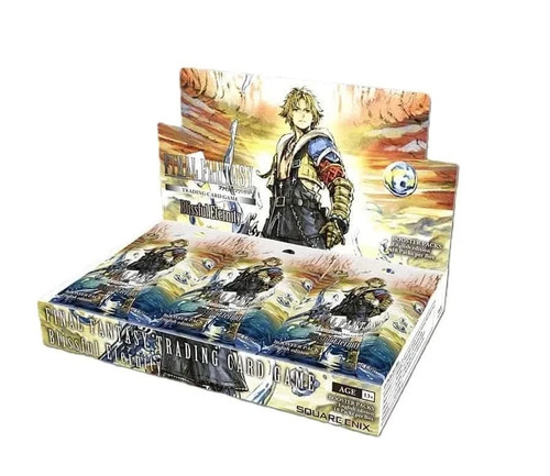 Jeu cartes collectionner - de,