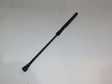 verin droit hayon audi A3