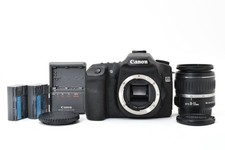 , nombre d'obturateurs 3 614