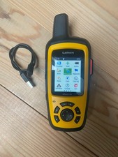 GPS Satellite GARMIN InReach