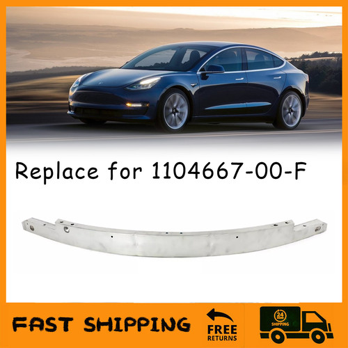 For tesla model 2017 - for,