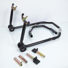 Béquille de stand universelle