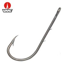 Hameçon VMC Ref: 9293 NI