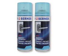 Berner lot sprays - berner, de