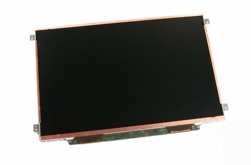 écran lcd led dell - Écran, 12,1"