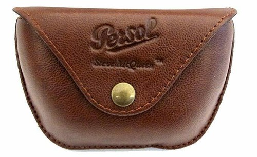 Persol fodero 714sm 714 - persol,