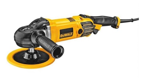 5035048338896 polerka 1250w - 5035048338896,