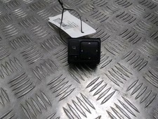 COMMUTATEUR DE RÉGLAGE RÉTROVISEUR NISSAN X-TRAIL (T30) 2004 25401EQ305