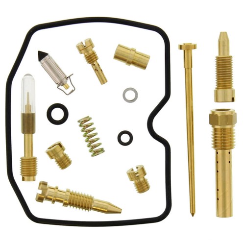 Set révision carburateur jmp - révision,