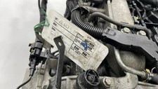 Moteur ALFA ROMEO 159 BREAK