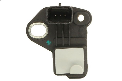 Capteur angle vilebrequin - capteur,